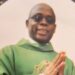 Catholic Priest Implores Nigerians Not to Downgrade Own Security Amidst Heightened Insecurity