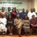 Image Spin: NAICOM Widen The Horizon of Insurance Journalists