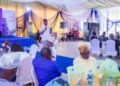 AIICO Bonds with Retirees Deepens at Annuity Forum in Lagos And  Port Harcourt