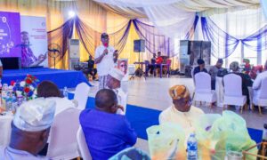 AIICO Bonds with Retirees Deepens at Annuity Forum in Lagos And  Port Harcourt