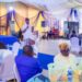 AIICO Bonds with Retirees Deepens at Annuity Forum in Lagos And  Port Harcourt