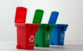 AIICO Insurance Launches Recycling Project For a Greener Future