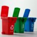 AIICO Insurance Launches Recycling Project For a Greener Future