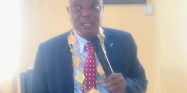 ILAN Hails NIIRA Elevation of Loss Adjusters, Presses NIA to Shift Ground Over Professional Fee Negotiation