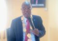 ILAN Hails NIIRA Elevation of Loss Adjusters, Presses NIA to Shift Ground Over Professional Fee Negotiation