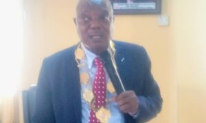 ILAN Hails NIIRA Elevation of Loss Adjusters, Presses NIA to Shift Ground Over Professional Fee Negotiation