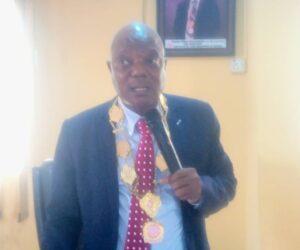 ILAN Hails NIIRA Elevation of Loss Adjusters, Presses NIA to Shift Ground Over Professional Fee Negotiation