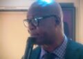 ILAN New President, Udobi Sets to Stretch Limits With BIRDS Approach to Loss Adjusters Upgrade