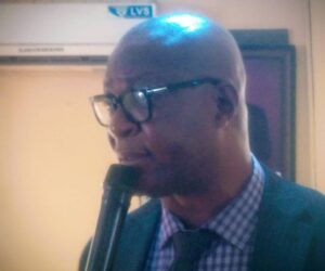 ILAN New President, Udobi, Sets to Stretch Limits With BIRDS Approach to Loss Adjusters Upgrade