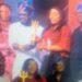 Advans Nigeria Wins ‘Microfinance Bank of the Decade’ at The Edge Awards