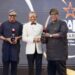 Leadway Assurance Bags Double Honours at 2025 BAFI Awards