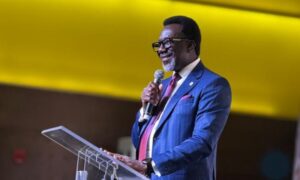 Insurers Regulator’s Lifeline; Deliver Only What You Can Support, And Support Everything You Deliver