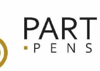 Undaunted Parthian Pensions Seeks to Break Restrictions to Pension Embrace Across Working Segments