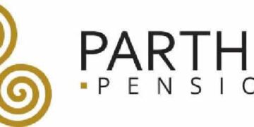 Undaunted Parthian Pensions Seeks to Break Restrictions to Pension Embrace Across Working Segments