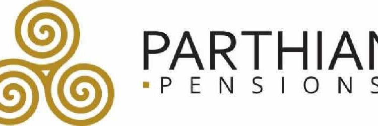 Undaunted Parthian Pensions Seeks to Break Restrictions to Pension Embrace Across Working Segments