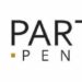 Undaunted Parthian Pensions Seeks to Break Restrictions to Pension Embrace Across Working Segments