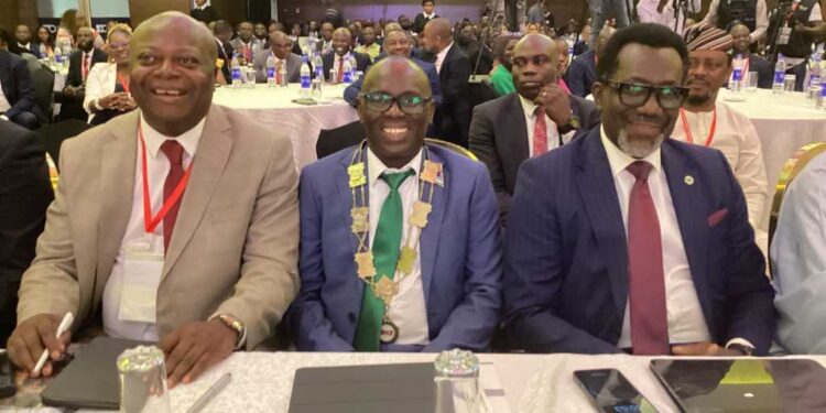 Africa Climate Change Disasters: Insurance Gains Prominence, As Traditional Budgets Fail to Cope