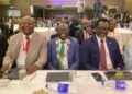 Africa Climate Change Disasters: Insurance Gains Prominence, As Traditional Budgets Fail to Cope
