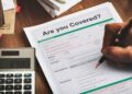 Draining The Expanse Pool of Uninsured, Raising The Imperative of Proactive Financial Planning