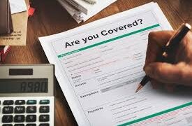 Draining The Expanse Pool of Uninsured, Raising The Imperative of Proactive Financial Planning