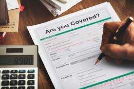 Draining The Expanse Pool of Uninsured, Raising The Imperative of Proactive Financial Planning
