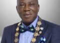 Oguntade Believes NIIRA ’25 Has The Wand to Cure Insurance ‘Blighted Imagery’