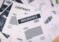 Fifth Straight Quarterly Decline in Global Commercial Insurance Rates