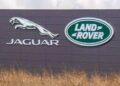 JLR Absence of Cyber Cover Before Attack May Cost UK Economy £1.9bn