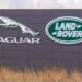 JLR Absence of Cyber Cover Before Attack May Cost UK Economy £1.9bn