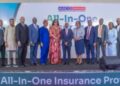 Nigeria’s Underserved Gets AIICO Comprehensive Financial Protection Package