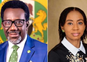 PenCom, NAICOM Direct Insurance Firms to Stop Business With Defaulting Employers