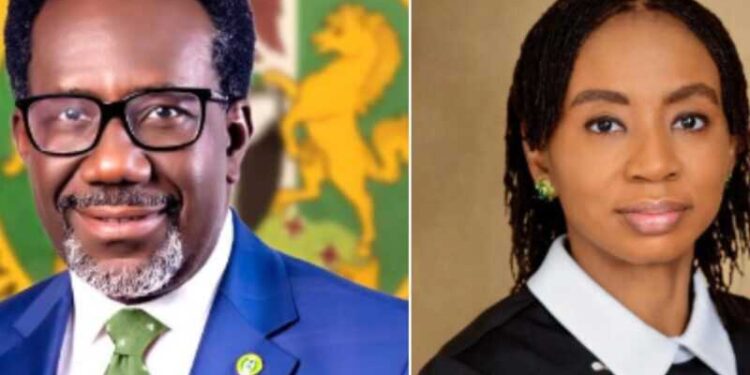 PenCom, NAICOM Direct Insurance Firms to Stop Business With Defaulting Employers