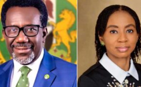 PenCom, NAICOM Direct Insurance Firms to Stop Business With Defaulting Employers