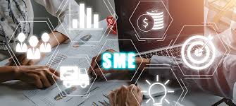 Three Quarters of SMEs Unprotected Against Everyday Risks