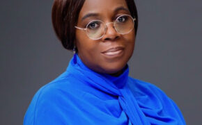 Leadway Assurance Announces Adebisi Lamikanra as First Female Board Chairperson