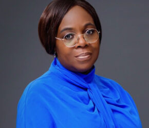 Leadway Assurance Announces Adebisi Lamikanra as First Female Board Chairperson