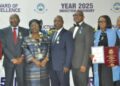 Image Spin: CIIN Induction of Associates, Fellows, Others