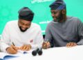 BOI, NHIA Sign MoU, Serves as Bastion For Ubiquitous National Health Insurance Coverage For Nigerians