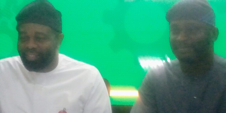 BOI, NHIA Sign MoU, Serves as Bastion For Ubiquitous National Health Insurance Coverage For Nigerians