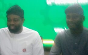 BOI, NHIA Sign MoU, Serves as Bastion For Ubiquitous National Health Insurance Coverage For Nigerians