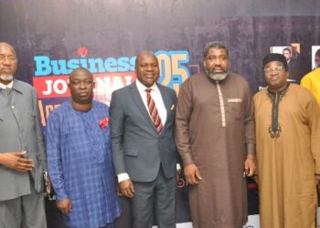 Pundit Assigns Nigeria’s Digital Economy $18.30bn Revenue by 2026