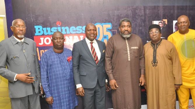 Pundit Assigns Nigeria’s Digital Economy $18.30bn Revenue by 2026