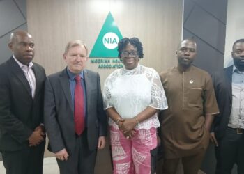 UNDP, Milliman Offer Free Capacity Training For Insurance Actuaries