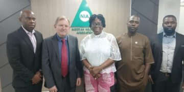 UNDP, Milliman Offer Free Capacity Training For Insurance Actuaries