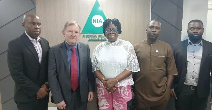 UNDP, Milliman Offer Free Capacity Training For Insurance Actuaries