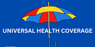 NHIA, BOI Set For Groundbreaking Universal Health Coverage For Reducing Mortality Rate For Nigerian Workers