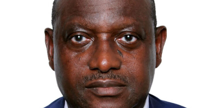 SUNU Assurances Nigeria Plc Clinches Top Honours at 2025 PEARL Awards For Market Excellence