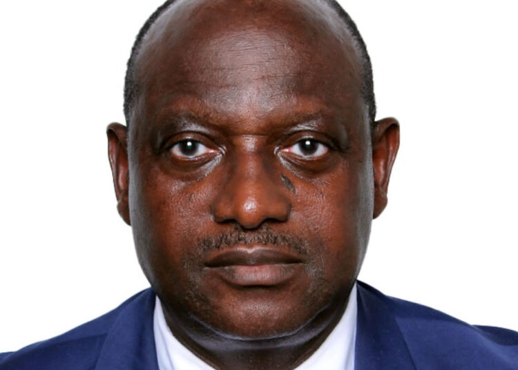 SUNU Assurances Nigeria Plc, Clinches Top Honours at 2025 PEARL Awards For Market Excellence