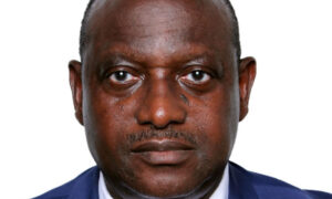 SUNU Assurances Nigeria Plc, Clinches Top Honours at 2025 PEARL Awards For Market Excellence