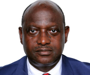 SUNU Assurances Nigeria Plc Clinches Top Honours at 2025 PEARL Awards For Market Excellence